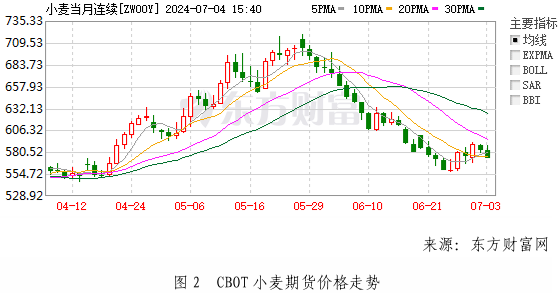 xiaomai2.png