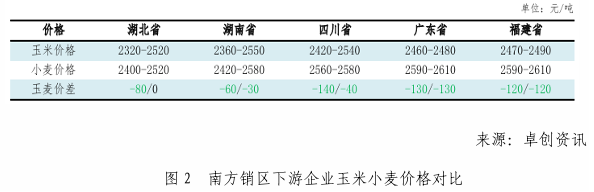xiaomai2.png