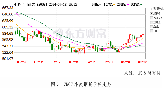 xiaomai3.png